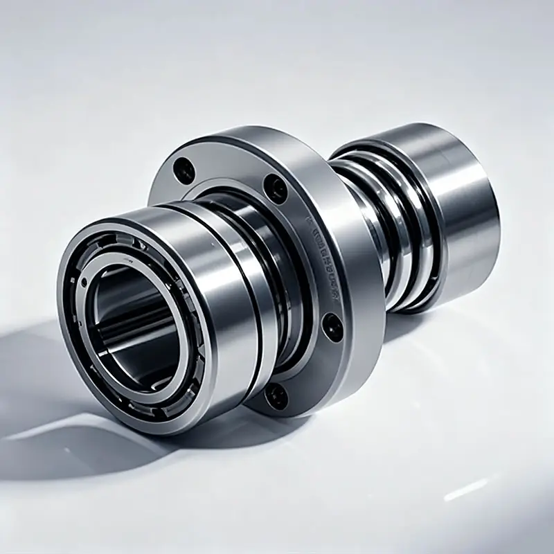 product4