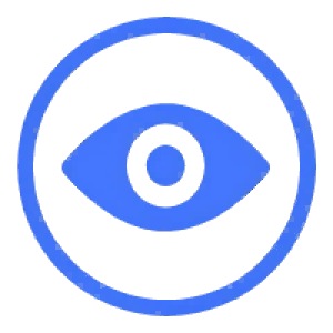 monitor(1)